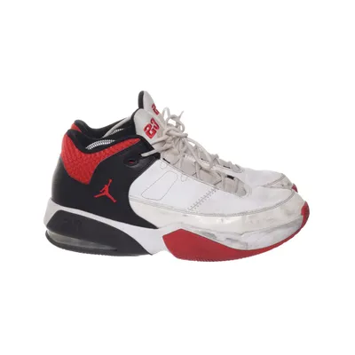 Sneakers (Max Aura 3) fra Nike Air Jordan