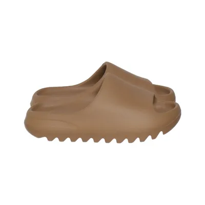 Mules (Slide) de Adidas x Yeezy Polyuréthane