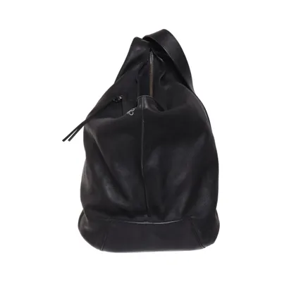 Backpack (Anton) from Loewe Leather