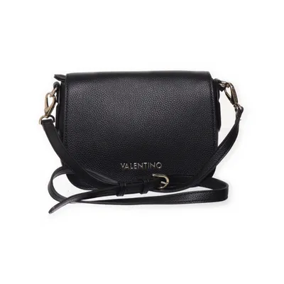 Shoulder-bag (Black) from Valentino by Mario Valentino