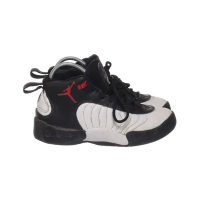 Sneakers (Jumpman) från Jordan