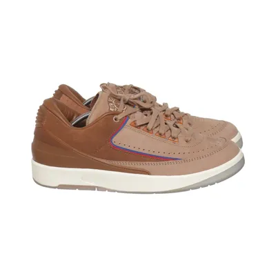Sneakers (2 Retro Low) från Nike Air Jordan