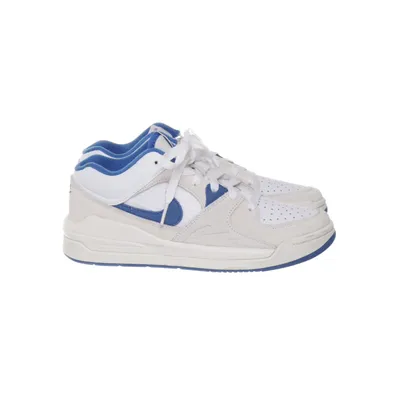 Sneakers (Stadium 90) van Nike Air Jordan