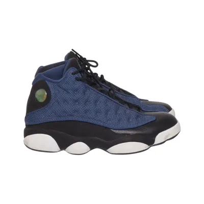 Sneakers (13 Retro) från Jordan