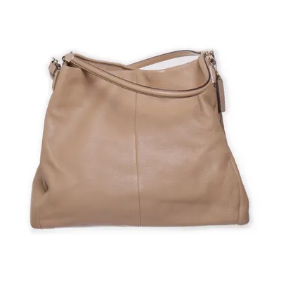 Sac à main (Phoebe) de Coach Cuir