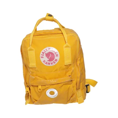 Sac à dos (Kånken Mini) de Fjällräven