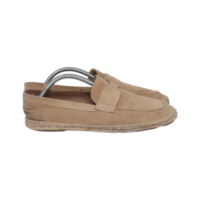 Espadrilles (Beige) de Hermès