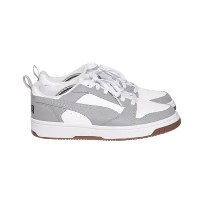 Sneakers (Wit, Grijs) van Puma