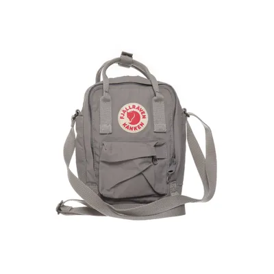 Shoulder-bag (Kånken Sling) from Fjällräven