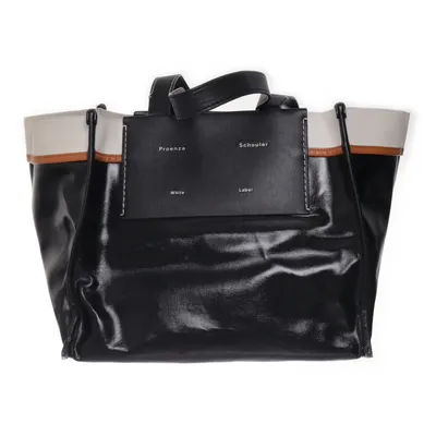 Handtas (Morris) van Proenza Schouler