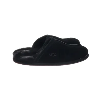 Tofflor ( Pearle Slipper) från UGG Skinn