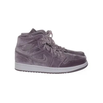 Sneakers (1 Mid SE ) van Nike Air Jordan