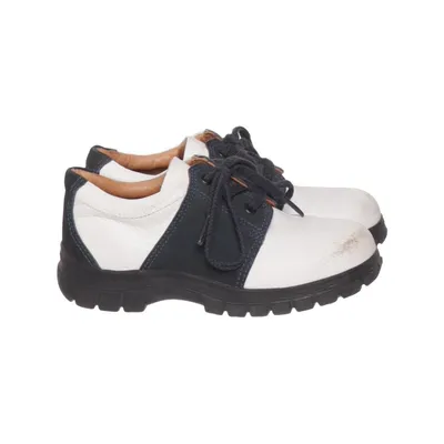Schoenen (Wit, Zwart) van Umi