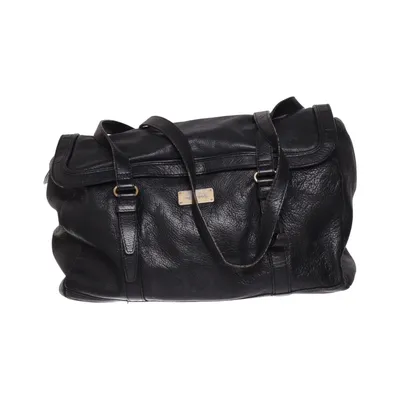 Sac à main (Noir) de See by Chloé
