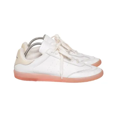 Sneakers (Vit, Rosa) från Isabel Marant