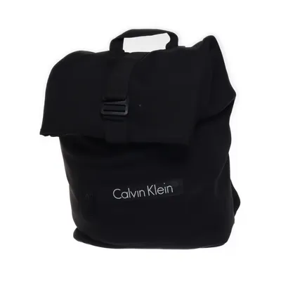 Rugzak (Zwart) van Calvin Klein Swimwear