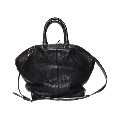 Handväska (Svart) från Alexander Wang