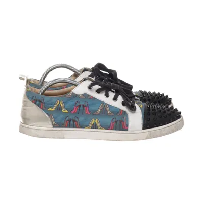 tweedehands Christian Louboutin | Koop gemakkelijk tweedehands online bij  sellpy.nl