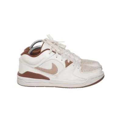 Sneakers (Stadium 90 ) från Nike Air Jordan Skinn