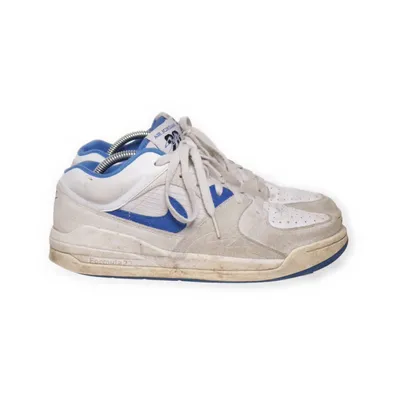 Sneakers (Stadium 90) från Nike Air Jordan