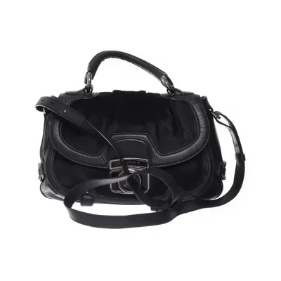 Handväska (Svart) från Céline Skinn