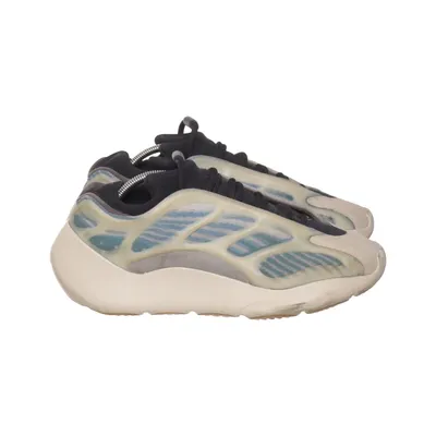 Trainers ( 700 V3 Kyanite) from Adidas x Yeezy