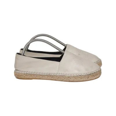 Espadrilles (Beige) van Kenzo