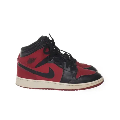 Sneakers (1 Mid BG) fra Nike Air Jordan