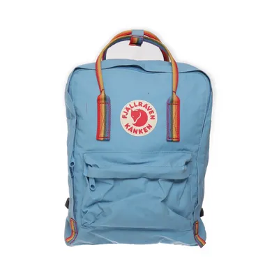 Ryggsäck (Kanken Rainbow) från Fjällräven