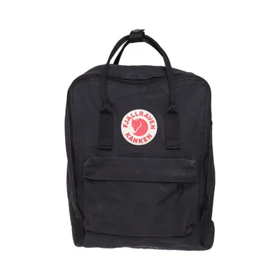 Ryggsäck (Kånken) från Fjällräven