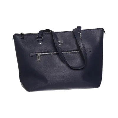 Handbag (Gallery Tote) from Coach Leather