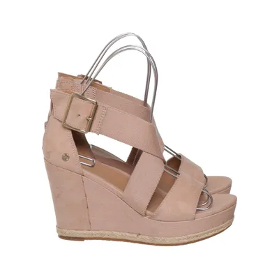 Kilehælssko ( W Calla) fra UGG