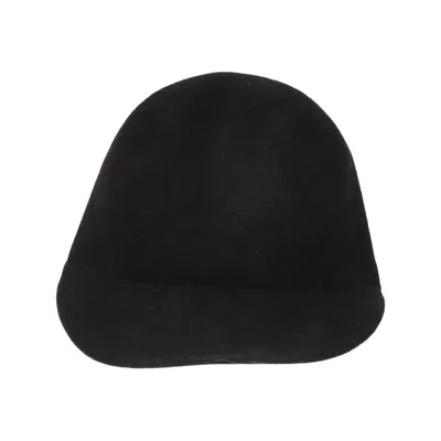 Casquette (Noir) de Stella McCartney Laine