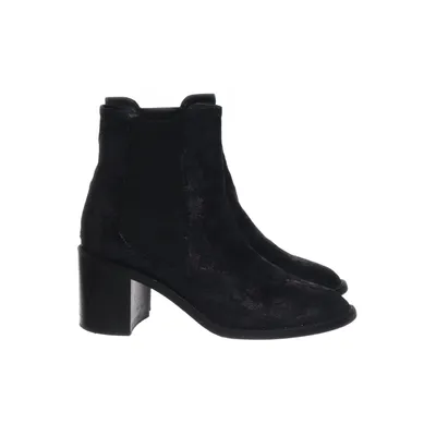 Klackskor (Svart) från Jimmy Choo Mocka