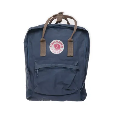 Rugzak (Kånken) van Fjällräven