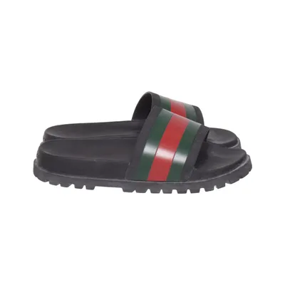 Slip-ins (Web) från Gucci
