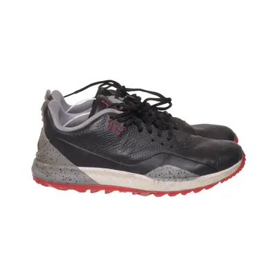 Sneakers (ADG 3 Golf) från Nike Air Jordan