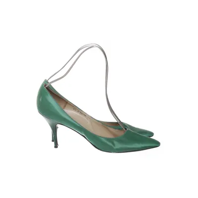 Pumps (Vintage) från Christian Dior