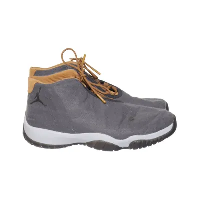 Sneakers (Air Jordan Future) fra Nike Air Jordan