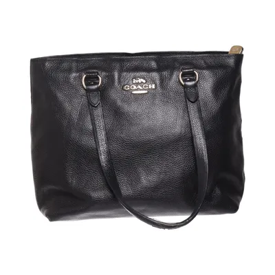 Handbag (Bay Tote) from Coach