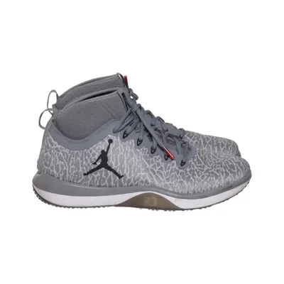Trainers (Trainer 1) from Jordan