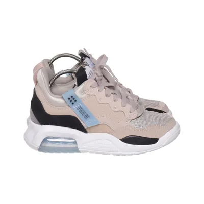 Baskets (MA2 ) de Nike Air Jordan