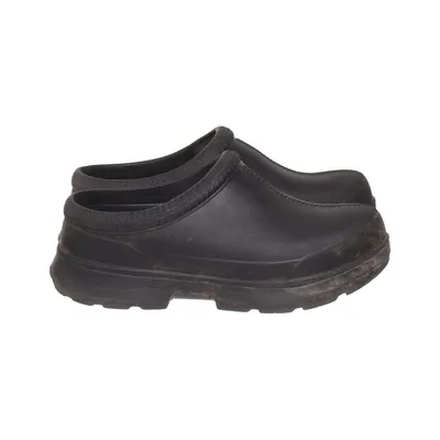 Regenlaarzen (Tasman) van UGG