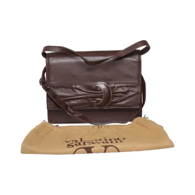 Axelremsväska (2 Way Bag) från Valentino Garavani