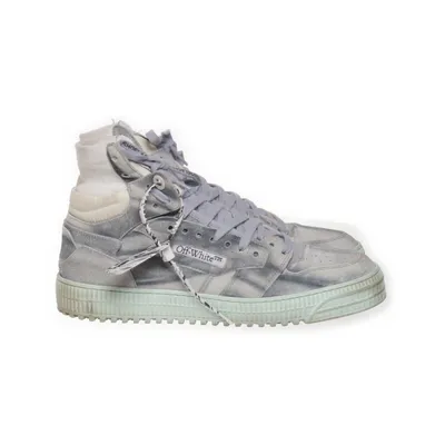 Sneakers (Cup Sole 3.0) från Off-White