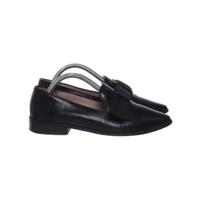Loafers (Svart) från Jonak