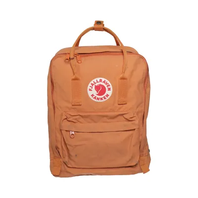 Rygsæk (Kånken) fra Fjällräven