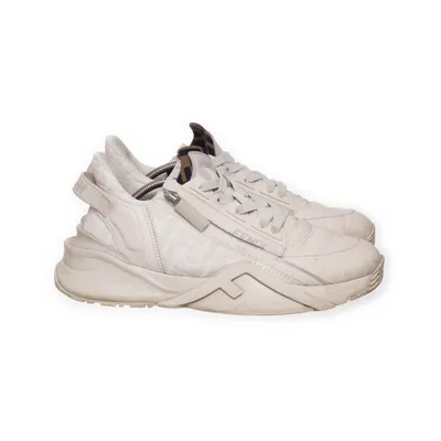 Sneakers (Flow) fra Fendi