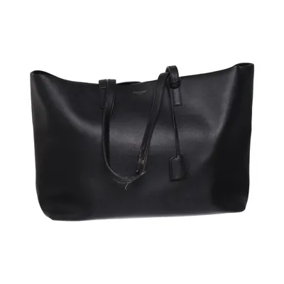 Handväska (Shopping) från Saint Laurent Skinn