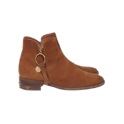 Boots (Louise) från See by Chloé Mocka